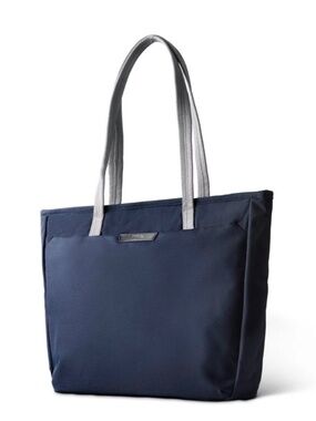Tokyo Tote (15l) Navy